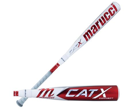 Wholesale Commodity Global Featured Marucci Cat7 Connect Bbcor Baseball