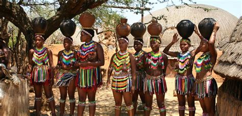 Dress with a quality rompers/jumpsuits. Tourism Observer: SWAZILAND: Culture Of Swaziland