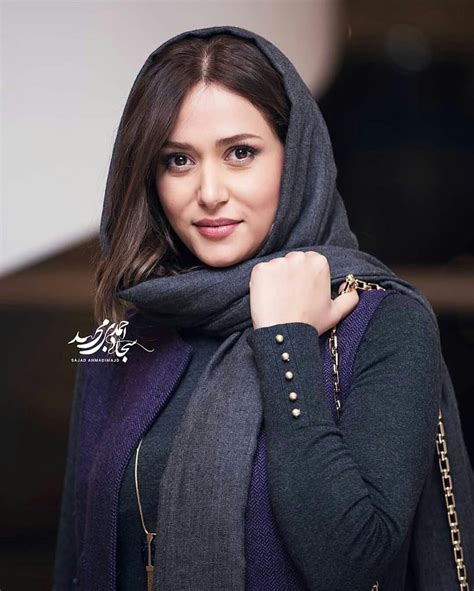 آقا فلفل جنوب خوزستان اهواز Beautiful Arab Women Iranian Women Fashion Iranian Beauty