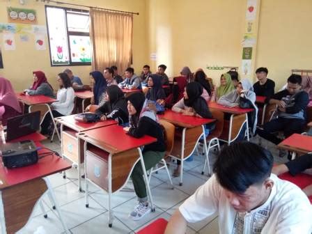 Sekolah bina insan, yayasan msu. PKBM Bina Insan Kamil menyediakan 2 metode pendaftaran ...