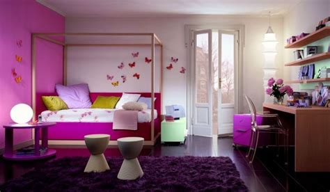 Maybe you would like to learn more about one of these? Very Nice IKEA Girls Bedroom Ideas | atzine.com
