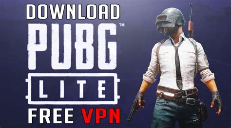 Play pubg online in multiplayer! PUBG Lite PC Download Free Full Version