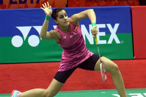 | in 2017, axelsen won here and went on to claim the world title. Carolina Marin outclasses PV Sindhu at Singapore Open 2017 ...