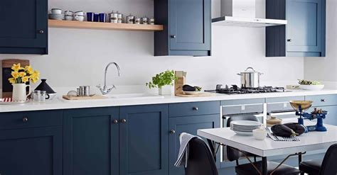 We did not find results for: Shaker Kitchens & Bespoke Design | John Lewis of Hungerford