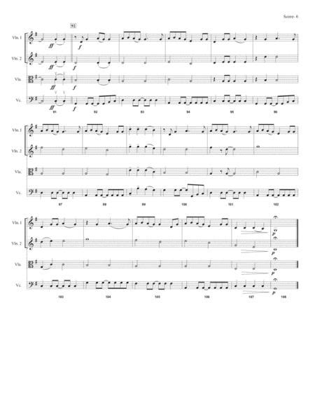 Speak Now By Taylor Swift Digital Sheet Music For Score And Parts