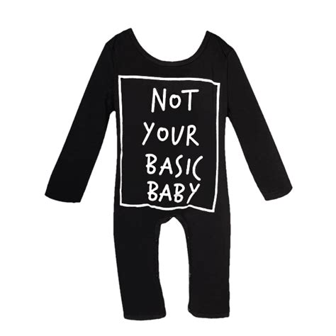 Black Onesie Yolo Store