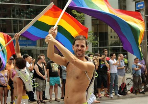 73 Best GLBT Pride Images On Pinterest Gay Pride Gay Couple And Glutes