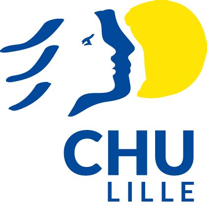 Le blason de lille date de 1199. Fichier:CHU Lille Logo.png — Wikipédia