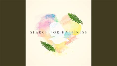 Whispers from Beyond - YouTube