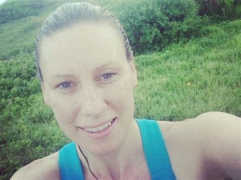 Justine Damond Homicide Australian Woman Shot Dead In Minneapolis