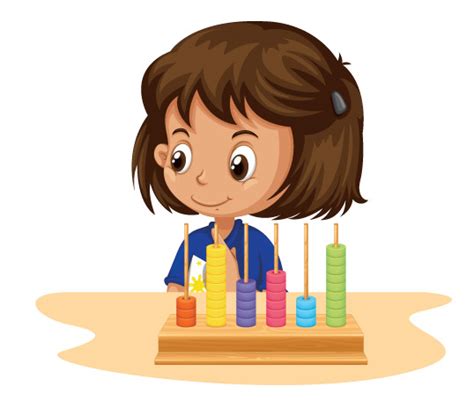 Juegos educativos de matemática 2. JUEGOS DE MATEMÁTICAS ® Ejercicios infantiles para niños