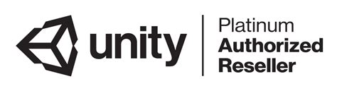 Compusoft Is Now A Platinum Unity Reseller Compusoft