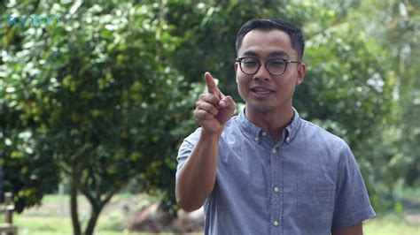 223k views · october 11, 2020. HIGHLIGHT: Episod 2 | 7 Hari Mencintaiku - YouTube