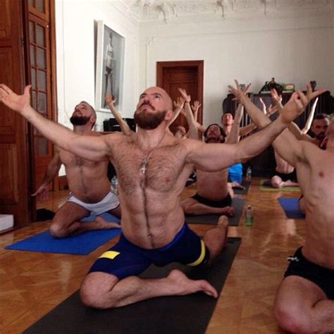 Yoga Men Photo Mens Fitness Yoga Fitness Sport Fitness Health Fitness Yoga Poses For Men