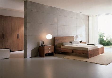 ✔100+ interior design ideas minimalist bedroom home