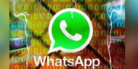WhatsApp Now Available On The Desktop Browser | HuffPost