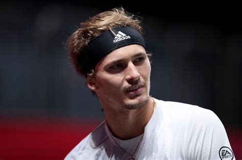 Both played professionally for the soviet union, and his height and weight 2021. Alexander Zverev denies assault claims by ex-girlfriend ...