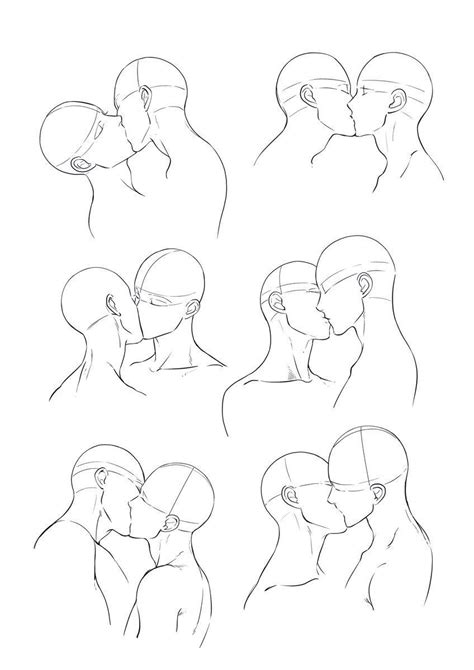 pin by nurul khairiyah on references drawings art reference photos anime drawings tutorials
