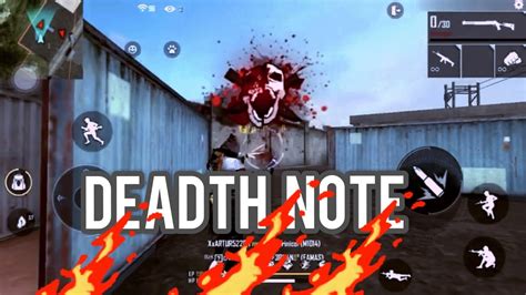 Free fire is the ultimate survival shooter game available on mobile. Así juega un integrante del clan // FREE FIRE - YouTube
