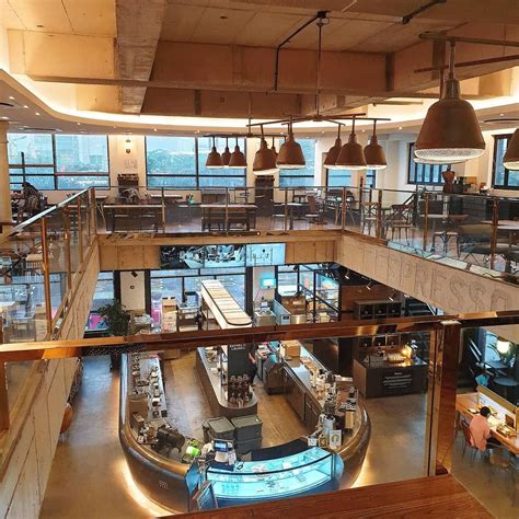 The Trendiest Cafés In Jeju Island You Must Visit In 2023 Trazy Blog