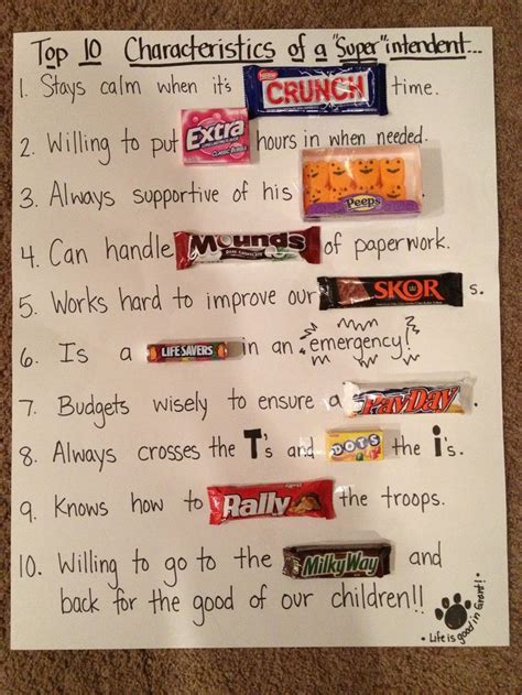 Check spelling or type a new query. DIY gifts for Boss day! | Gift Ideas & Neat Things | Pinterest