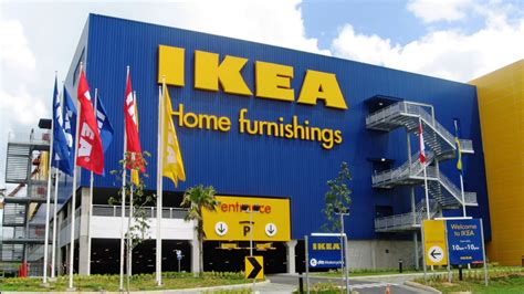 This opens in a new window. 起初不賣傢俱：幾則沒聽過的小趣聞，原來 IKEA 比想像中更具巧思 ‧ A Day Magazine