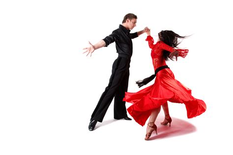 In a salsa dance with a partner the leader will identify certain points in the music that lend themselves more to dancing shines alone that continuing with the partnerwork patterns. Dance Salsa Wallpapers High Quality | Download Free