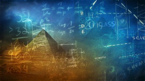 Conclusa a Teheran la I edizione del Science Technology ...