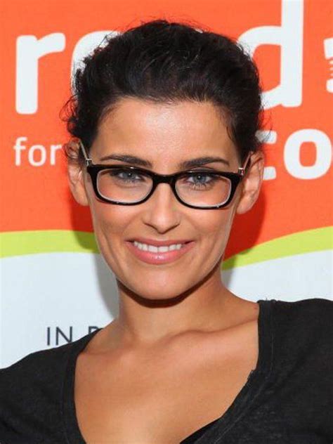 Eyeglass Styles For Women Tss Featured Article Celebrity Sighting