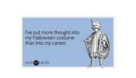 Not Technically True Mine Halloween Costume Ecards