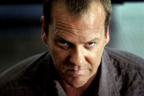 Fox is officially bringing back 24 — without Jack Bauer - The Verge