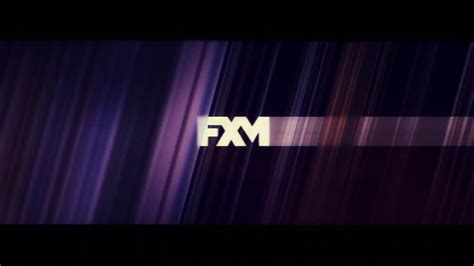 38 Top Pictures Fx Movie Channel Lineup Fx Movie Channel Fxm Teaser