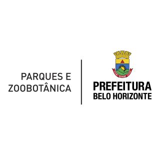 Prefeitura De Bh Logo Png Mapa Cultural Bh Edital Para Autorizacao De