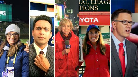 Nbc 5 Reporters Share Most Memorable Stories Of 2016 Nbc Chicago