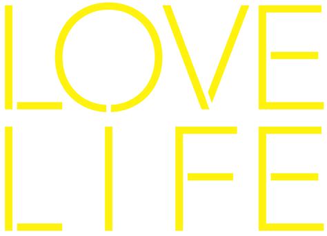 映画 Love Life 公式サイト