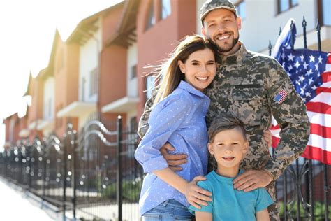 The Best College Grants For Veterans Available In College Finance