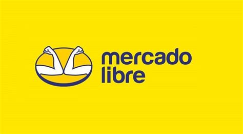 Mercado Libre De Ecuador Dreferenz Blog