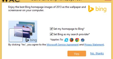 Windows Administrator Center Download Bing Homepages Of 2013