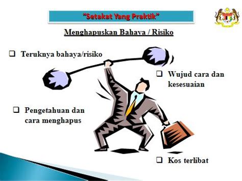 Pengurusan kkp membantu organisasi dalam terus meningkatkan prestasi keselamatan dan pematuhan kepada perundangan dan standard keselamatan dan kesihatan. Nota Ku: Nota Ringkas -Jabatan Keselamatan dan Kesihatan ...
