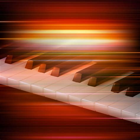 Abstract Piano Wallpapers Top Free Abstract Piano Backgrounds