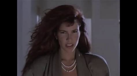 Julie Tawny Kitaen Beat