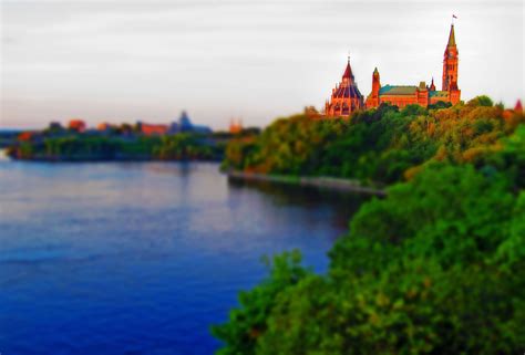 We provide you with the most current information available for the many different types of attractions. File:Canada's Capital, Ottawa,Ontario,Canada.jpg ...