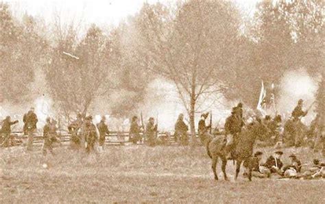 Battle Of Shiloh 600×378 Pixels Battle Of Shiloh Civil War