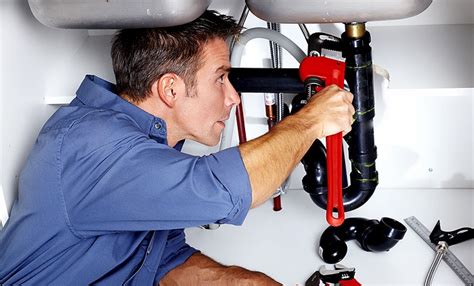 About Us Plumber Dublin Plumbgas