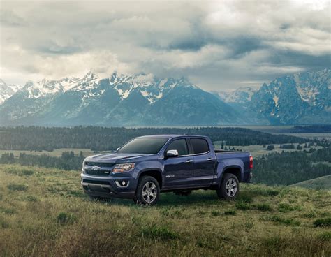 As adjectives the difference between centennial and pentennial. Chevy Celebrates 100 Years of Pickups with Centennial ...