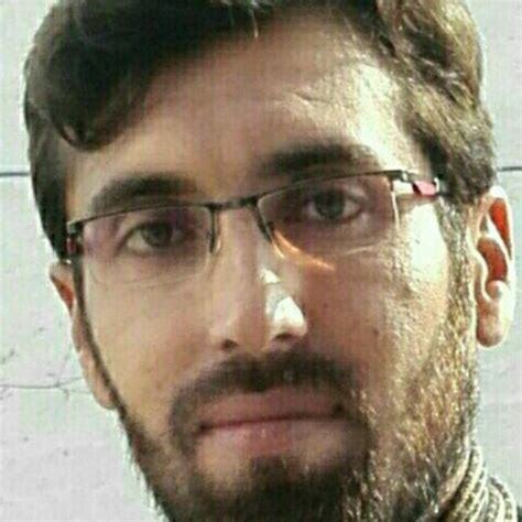 Born 15 may 1954) is a malaysian politician who served as the minister of tourism and culture, minister in the prime minister's department in charge of legal affairs, minister of entrepreneur development. Muhammad ABDUL AZIZ | PhD Scholar in Botany | Università ...