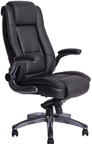 Best office chairs for back pain allow you to keep a comfortable, neutral position, so they don't damage your spine or muscles. 7 Best Office Chairs For Lower Back Pain (2020 ...