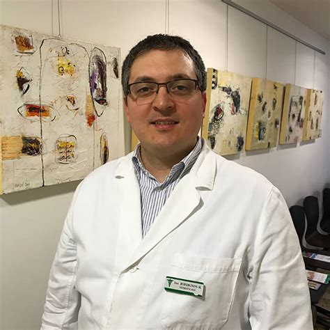 Indietro invia 2021 © bordignon trasporti s.r.l. Dott. Bordignon Matteo, Dermatologo - Poliambulatori San ...