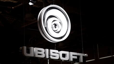 Ubisoft Awarded Default Judgement In Lawsuit Against Rainbow Six Siege