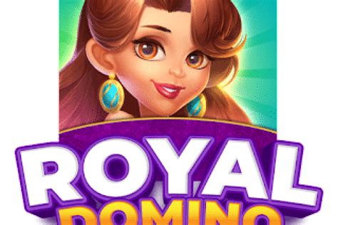 domino royal